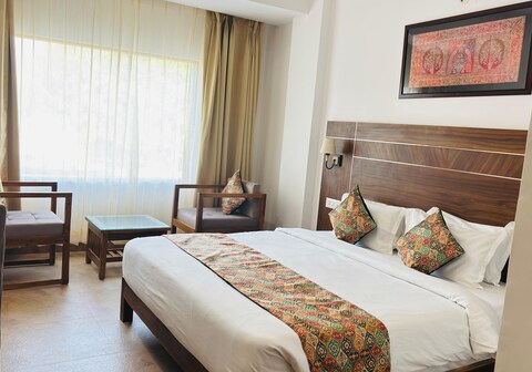 Amritara Ramila Kutir