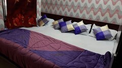 Ganga Hotel, Haridwar Ganga Hotel, Haridwar