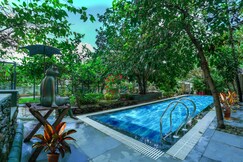 Summit Bougainvillea Tea Resort Kurseong, Darjeeling Summit Bougainvillea Tea Resort Kurseong, Darjeeling