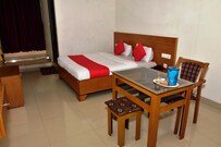 Hotel Assent Inn, Calicut Hotel Assent Inn, Calicut