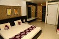 Hotel Bhagwati International Hotel Bhagwati International