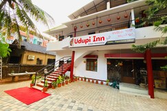 Udupi Inn | Rooms & Dorms, Udupi Udupi Inn | Rooms & Dorms, Udupi