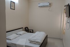 Pithoragarh Guesthouse, Jodhpur Pithoragarh Guesthouse, Jodhpur