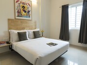 OYO Flagship 475 Marathahalli Innovative Multiplex, Bangalore OYO Flagship 475 Marathahalli Innovative Multiplex, Bangalore