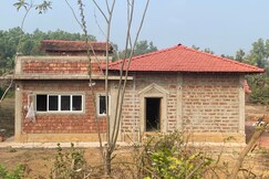 Hornbill Soirees Homestay, Goa Hornbill Soirees Homestay, Goa