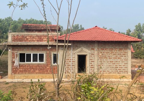 Hornbill Soirees Homestay