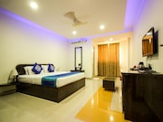OYO Flagship 15444 Manasa Residency, Bangalore OYO Flagship 15444 Manasa Residency, Bangalore