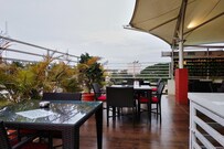 OYO 422 Indira Nagar, Bangalore OYO 422 Indira Nagar, Bangalore