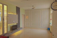 AirNova 2BHK, Delhi AirNova 2BHK, Delhi