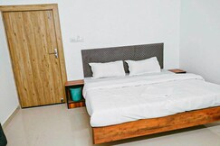 HOTEL MERA STAY INN, Bhopal HOTEL MERA STAY INN, Bhopal