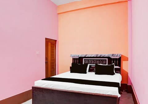 SPOT ON by OYO Celebration Hotel