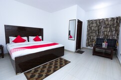 OYO 8951 Hotel Royal Regency, Dalhousie OYO 8951 Hotel Royal Regency, Dalhousie