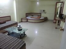 Jain Residency, Pachmarhi Jain Residency, Pachmarhi