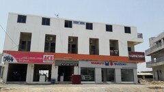 Ganesha Homestay Farmstay, Somnath Ganesha Homestay Farmstay, Somnath