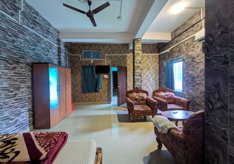 The Rani Guest House