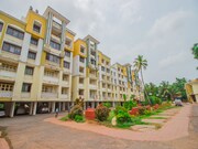 OYO 14923 Home Graceful 2BHK Margao, Goa OYO 14923 Home Graceful 2BHK Margao, Goa