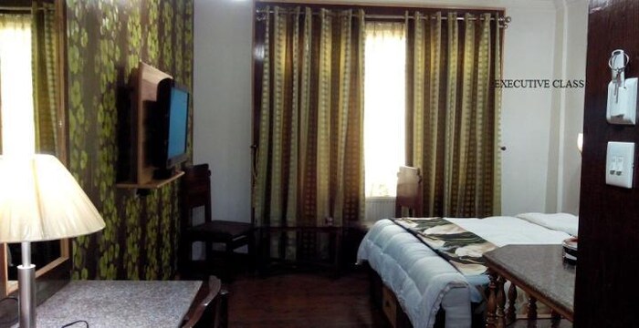 Grand Habib-img 20150115 161820 room
