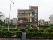Shri Hari Niwas, Bahadurgarh Shri Hari Niwas, Bahadurgarh