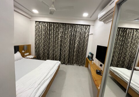 Hotel Vishwas