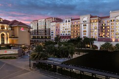 Manila Marriott Hotel, Metro Manila Manila Marriott Hotel, Metro Manila