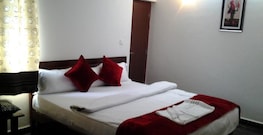 AM Suites, Bangalore AM Suites, Bangalore