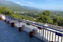 Anubhuti Palampur, Palampur Anubhuti Palampur, Palampur