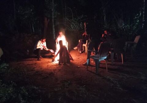 Explore Dream Homestay