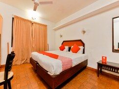 OYO 16778 House Of Yesudas, Cochin OYO 16778 House Of Yesudas, Cochin