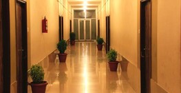 SGN RESIDENCY, Kota SGN RESIDENCY, Kota
