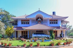 Jyothis Homestay, Munnar Jyothis Homestay, Munnar