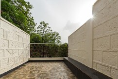 Avontade Suites | Entire Pool Villas, Goa Avontade Suites | Entire Pool Villas, Goa