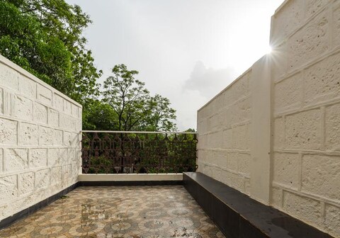 Avontade Suites | Entire Pool Villas