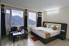 Dalhousie Sadar Inn Near Subhash Chowk, Dalhousie Dalhousie Sadar Inn Near Subhash Chowk, Dalhousie