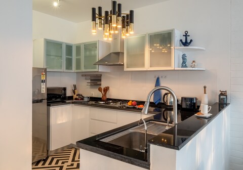 El Rocio - 2 BHK at Assagao by The Blue Kite (06)