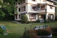 Mintokling-Deluxe, Gangtok Mintokling-Deluxe, Gangtok
