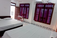Ayodhya Guest House, Ayodhya Ayodhya Guest House, Ayodhya