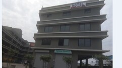 Hotel Shreeji palace, Ahmedabad Hotel Shreeji palace, Ahmedabad