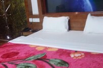 Spicesland Homestay, Thekkady Spicesland Homestay, Thekkady