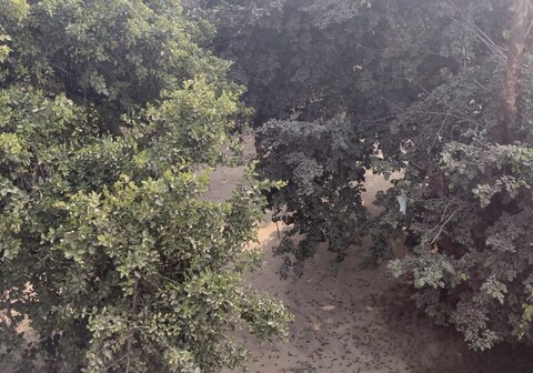 Otium Stay | Family-Friendly 2BHK - Unit D