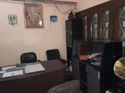 NIRMAL NIWAS GUEST HOUSE, Dehradun NIRMAL NIWAS GUEST HOUSE, Dehradun