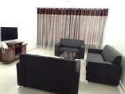 NP Hospitality Amanora, Pune NP Hospitality Amanora, Pune