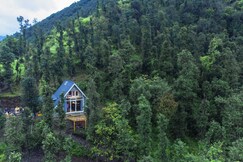 Veteran s Cabin Shimla   Stargazing  By Baan Homes, Shimla Veteran s Cabin Shimla   Stargazing  By Baan Homes, Shimla