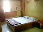 Hotel Pathik, Dapoli Hotel Pathik, Dapoli