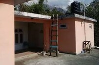 Daya Cottage, Dharamshala Daya Cottage, Dharamshala