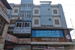 VRP Guest House, Bhuj VRP Guest House, Bhuj