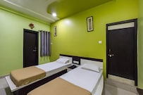 Risha Hotel, Chandrapur Risha Hotel, Chandrapur