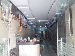 Hotel Pratap Inn, Ranchi Hotel Pratap Inn, Ranchi