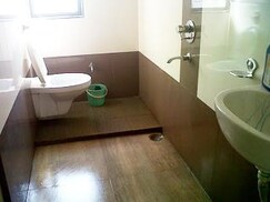 Hotel Pathik, Dapoli Hotel Pathik, Dapoli