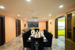 The Sundowner Bungalow | Dehradun, Dehradun The Sundowner Bungalow | Dehradun, Dehradun