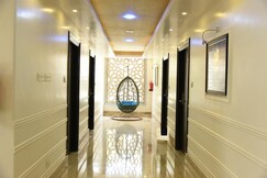 Hotel Mahadev Villa, Jaipur Hotel Mahadev Villa, Jaipur